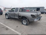 Toyota Tundra Sr5 V8 5TBBT44124S454790 photo