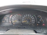 Toyota Tundra Sr5 V8 5TBBT44124S454790 fotografie