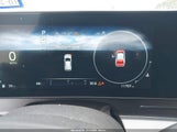Kia Sportage Sx-Prestige 5XYK53DF8SG267796 снимка