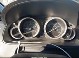 Mazda Cx-9 Grand Touring JM3TB2DA7F0448385 снимка