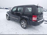 Jeep Liberty Sport 1J4PN2GK8BW566677 снимка