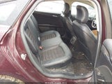 Ford Fusion Se 3FA6P0HD4JR195475 снимка