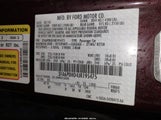 Ford Fusion Se 3FA6P0HD4JR195475 снимка