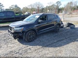 Volkswagen Taos 1.5T S 3VVCX7B28NM035942 photo