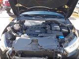 Audi Q3 2.0T Premium Plus WA1EFCFS9FR010605 снимка