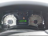 Ford Expedition King Ranch 1FMJU1J56BEF18141 снимка