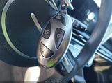 Hyundai Tucson Sel 5NMJBCDE4SH506231 снимка