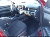 Hyundai Tucson Sel 5NMJBCDE4SH506231 снимка