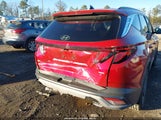 Hyundai Tucson Sel 5NMJBCDE4SH506231 снимка