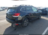 Subaru Forester Limited JF2SKASCXMH492951 снимка