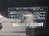 Subaru Forester Limited JF2SKASCXMH492951 снимка