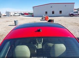 Volkswagen Beetle 2.0L Tdi 3VWJL7AT3DM672843 снимка