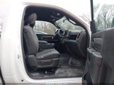 Ram  Tradesman 4X2 8' Box 3C6MR4AJ7RG192216 снимка