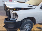 Ram  Tradesman 4X2 8' Box 3C6MR4AJ7RG192216 снимка