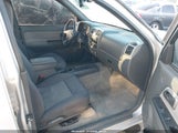 GMC Canyon Sle 1GTDT136058193337 снимка