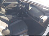 Toyota Prius Nightshade JTDADABU2S3025322 снимка