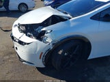 Toyota Prius Nightshade JTDADABU2S3025322 снимка
