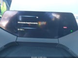 Toyota Prius Nightshade JTDADABU2S3025322 снимка
