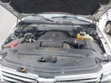 Lincoln Navigator 5LMJJ2JT0FEJ08001 снимка
