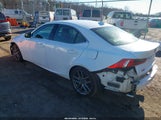 Lexus Is 300 JTHCM1D24G5011467 снимка