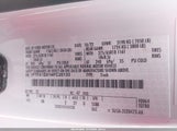 Ford F-150 Xl 1FTFX1E81NFC20133 снимка