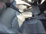 Chevrolet Monte Carlo Supercharged Ss 2G1WZ121349388910 photo