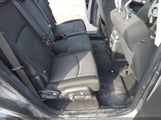 Dodge Journey Se Value Package 3C4PDCAB2KT868155 fotografie