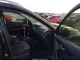 Nissan Rogue Sl Fwd 5N1AT2MT2LC761168 снимка