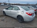 Toyota Corolla Le 5YFBURHE7EP040901 снимка