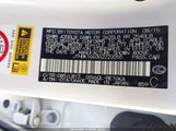Lexus Es 350 JTHBK1GG3G2222055 снимка