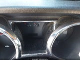 Ford Mustang V6 Deluxe/V6 Premium 1ZVFT80NX75215200 снимка
