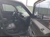 Jeep Patriot Limited 1C4NJPCB8FD250886 снимка