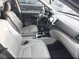 Honda Pilot Ex-L 5FNYF6H56HB047194 снимка