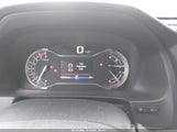 Honda Pilot Ex-L 5FNYF6H56HB047194 снимка