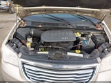 Chrysler Town & Country Touring-L 2C4RC1CG4CR314158 photo