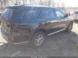 Dodge Durango Sxt Awd 1C4RDJAG8HC908123 снимка