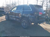 Jeep Grand Cherokee Limited 4X4 1C4RJFBG6HC761255 fotografie