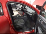 Volvo C40 Recharge Pure Electric Twin Ultimate YV4ED3GM9P2040058 photo