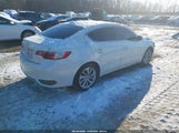 Acura Ilx Acurawatch Plus Package 19UDE2F36HA009857 снимка