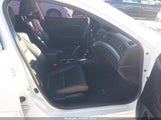 Acura Ilx Acurawatch Plus Package 19UDE2F36HA009857 снимка