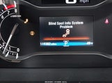 Honda Pilot Elite 5FNYF6H0XGB066656 снимка