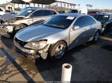 Acura Rl 3.5 JH4KB16545C003046 снимка