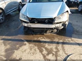 Acura Rl 3.5 JH4KB16545C003046 снимка