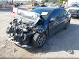 Kia Forte Lxs 3KPF24AD9PE512242 снимка