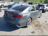 Kia Forte Lxs 3KPF24AD9PE512242 снимка