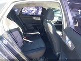 Kia Forte Lxs 3KPF24AD9PE512242 снимка