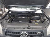 Toyota Rav4 Sport V6 JTMBK32V686043585 снимка