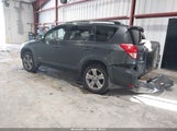 Toyota Rav4 Sport V6 JTMBK32V686043585 fotografie