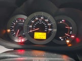Toyota Rav4 Sport V6 JTMBK32V686043585 photo