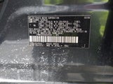 Toyota Rav4 Sport V6 JTMBK32V686043585 photo